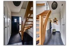 Slotvalkensteinsedijk 3a Rotterdam-Albrandswaard - 28 - Funda.jpg